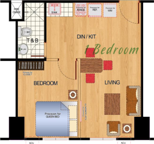 1-bedroom-ilustrata-residences